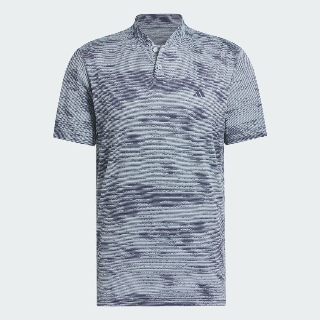 Adidas Ultimate365 Sport Collar Poloshirt