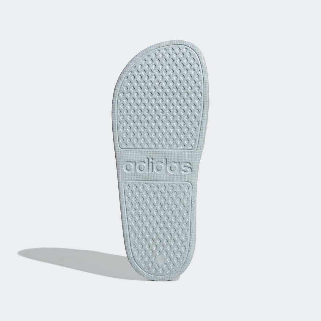 Thumbnail - Aqua adilette
