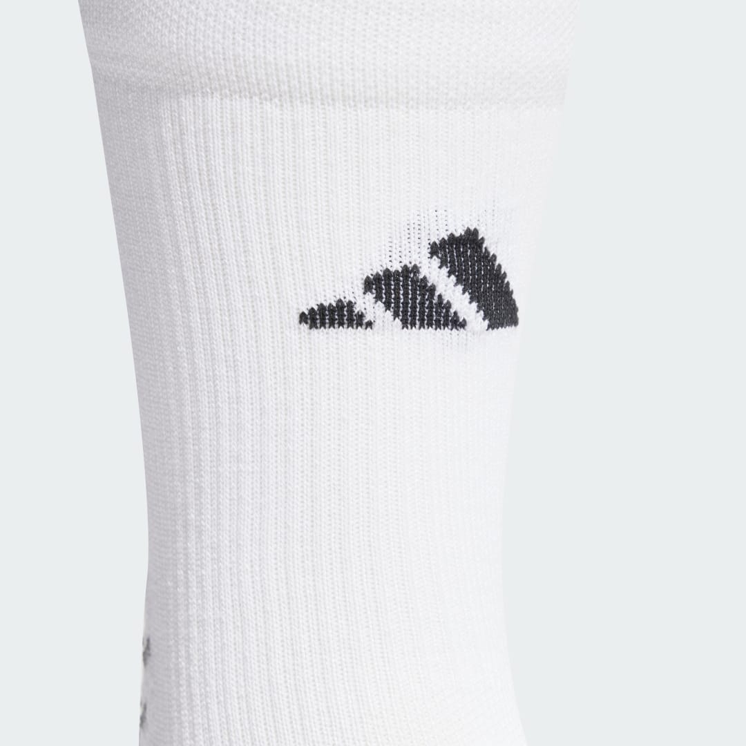 Adidas Performance adidas Football GRIP Printed Cushioned Performance Sokken