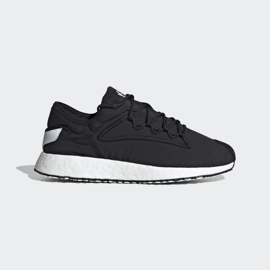 Кроссовки Y-3 Raito Racer II by adidas