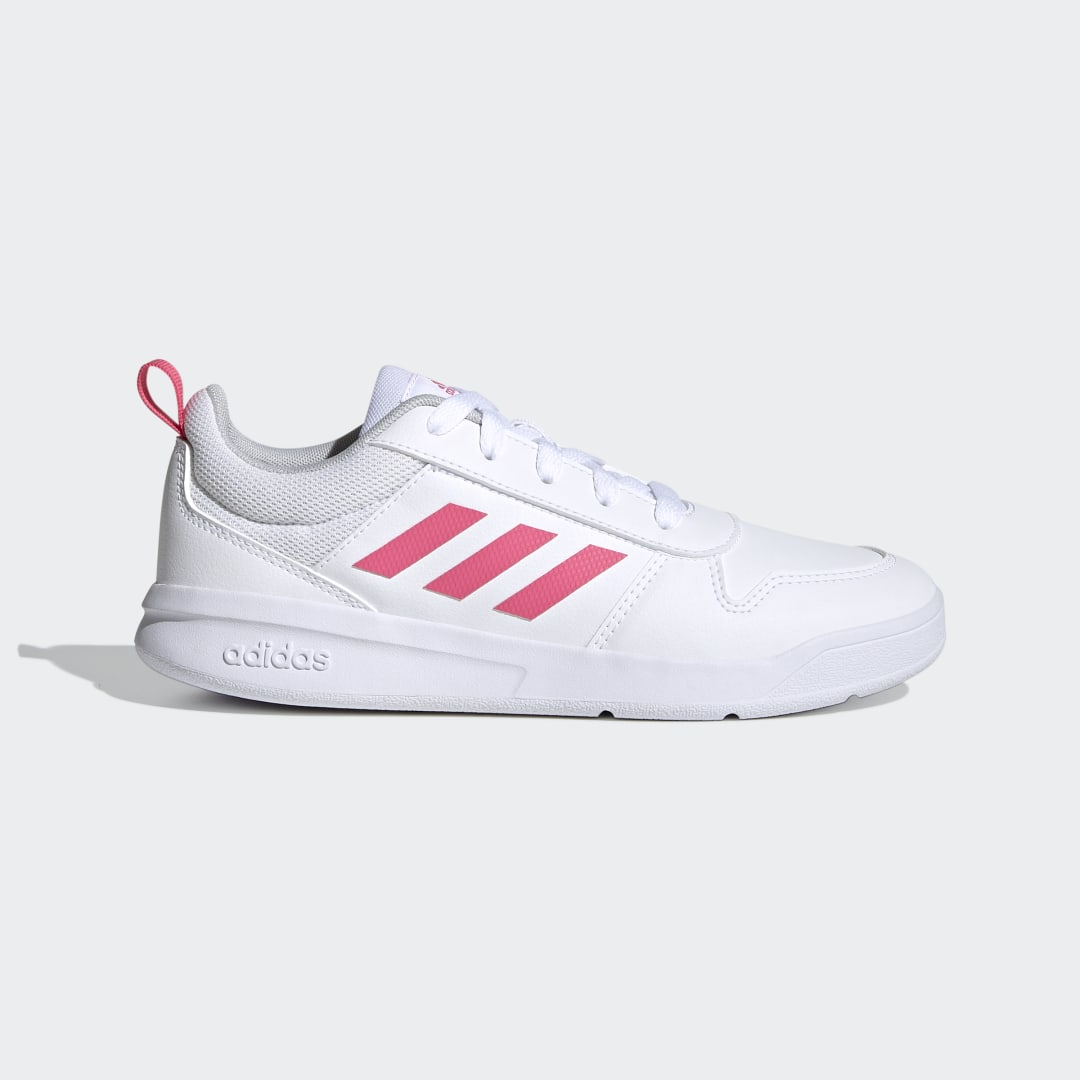 Tensaur Schoenen Tensaur Schoenen