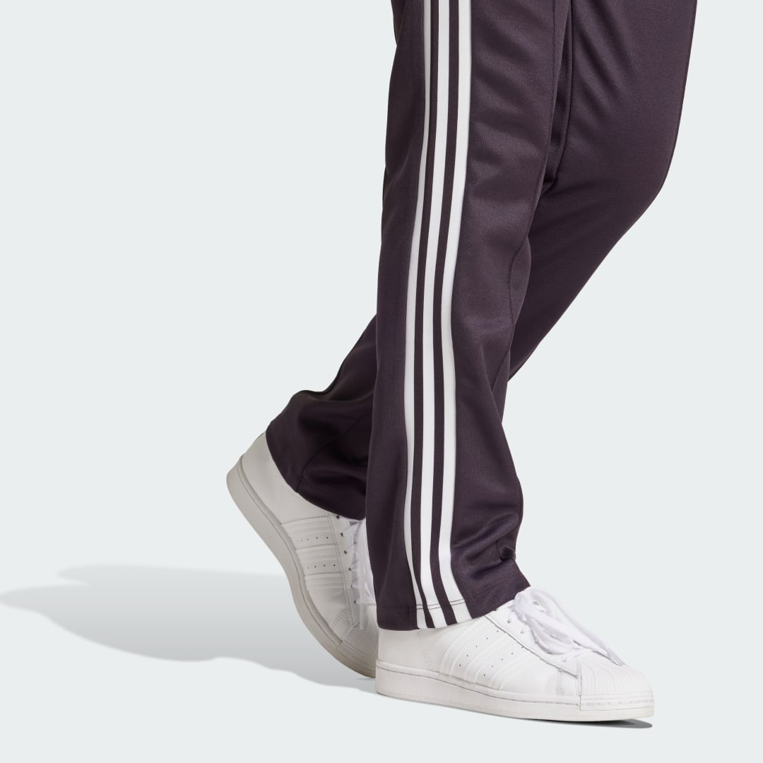 Adidas Beckenbauer Trainingsbroek