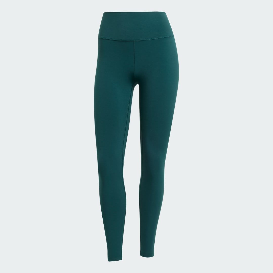 Adidas All Me 7 8 Legging