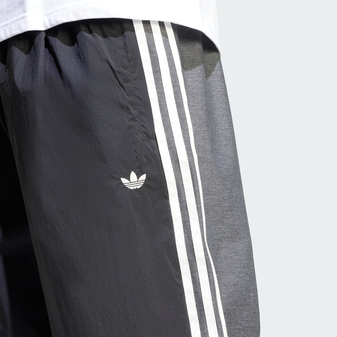 Adidas Originals R3CD Trainingsbroek