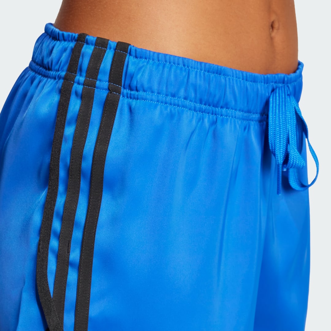 Adidas Korte Sprinter Short