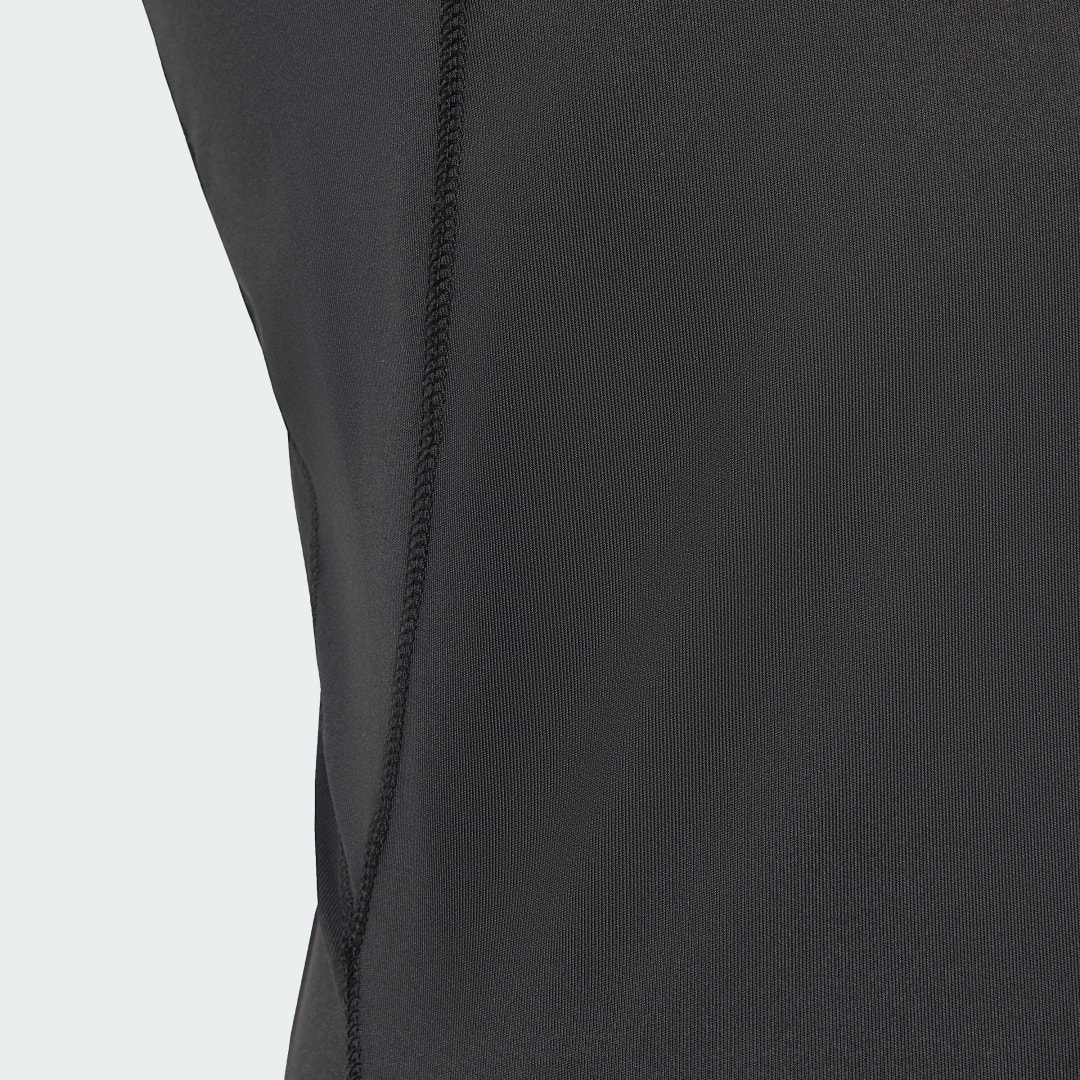 DÉBARDEUR CLIMACOOL TENNIS CLUB FILLES - vue 4