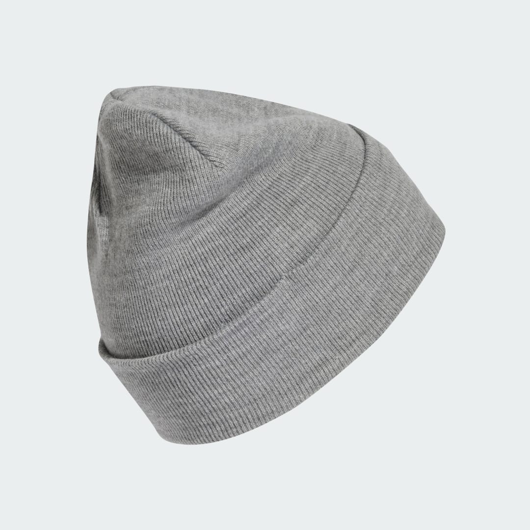 Adidas Tonal Beanie