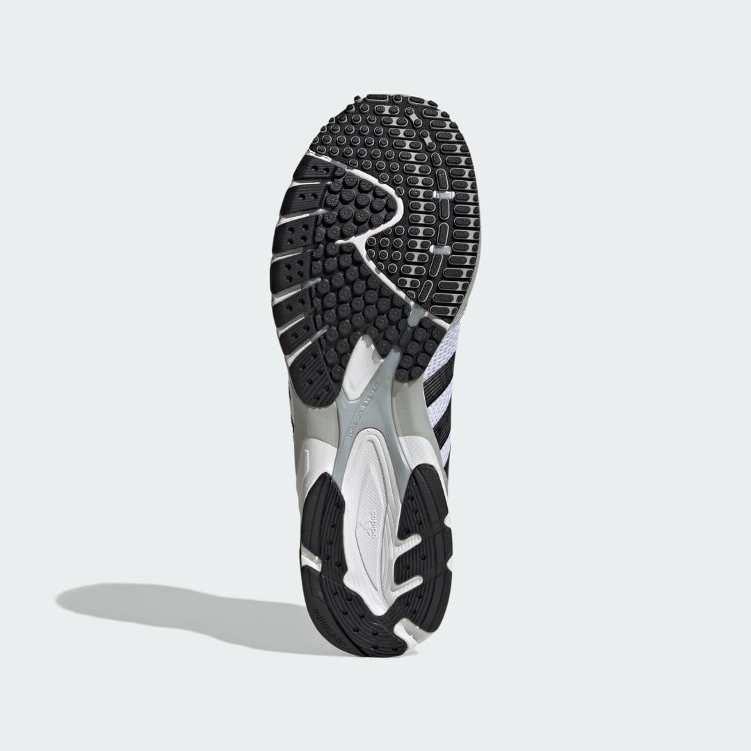 Chaussure Adizero Adios OG - vue 7