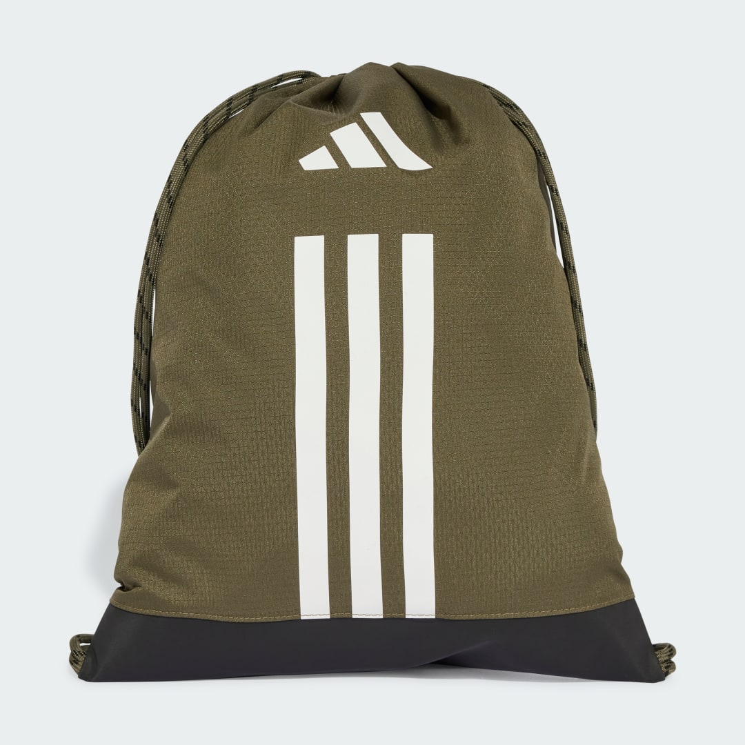 Adidas Perfor ce Sporttas TR GYMSACK