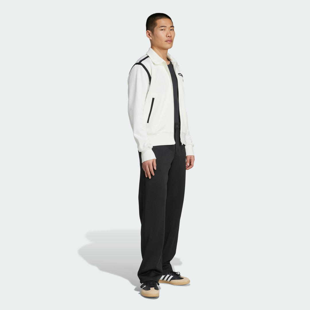 Adidas Premium Sportjack