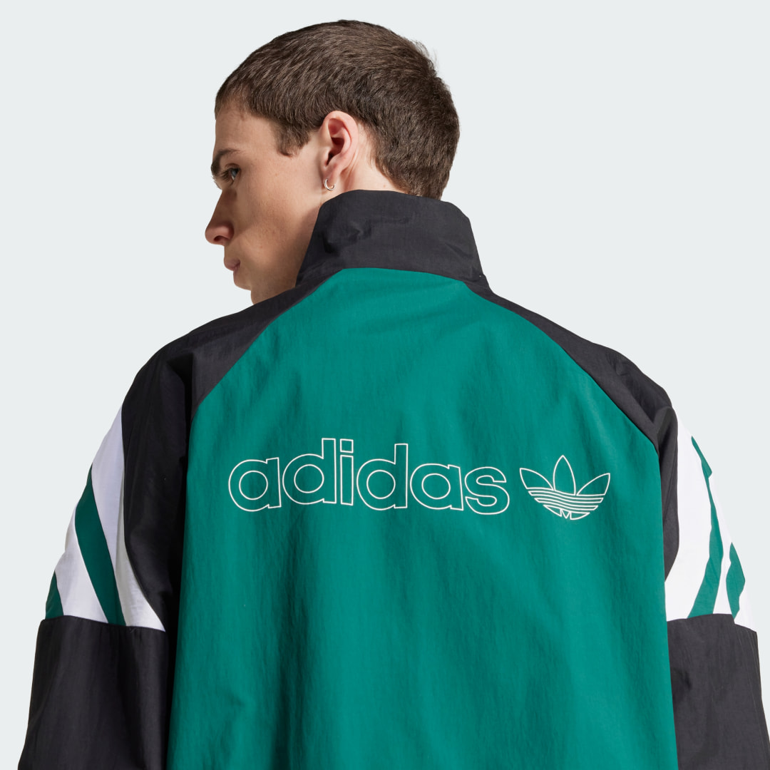 Adidas Sportjack