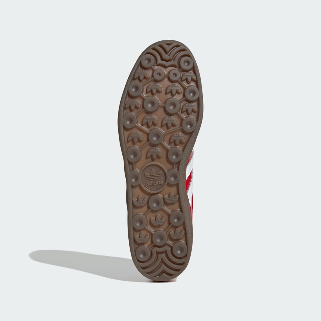 Thumbnail - Gazelle Indoor Schuh