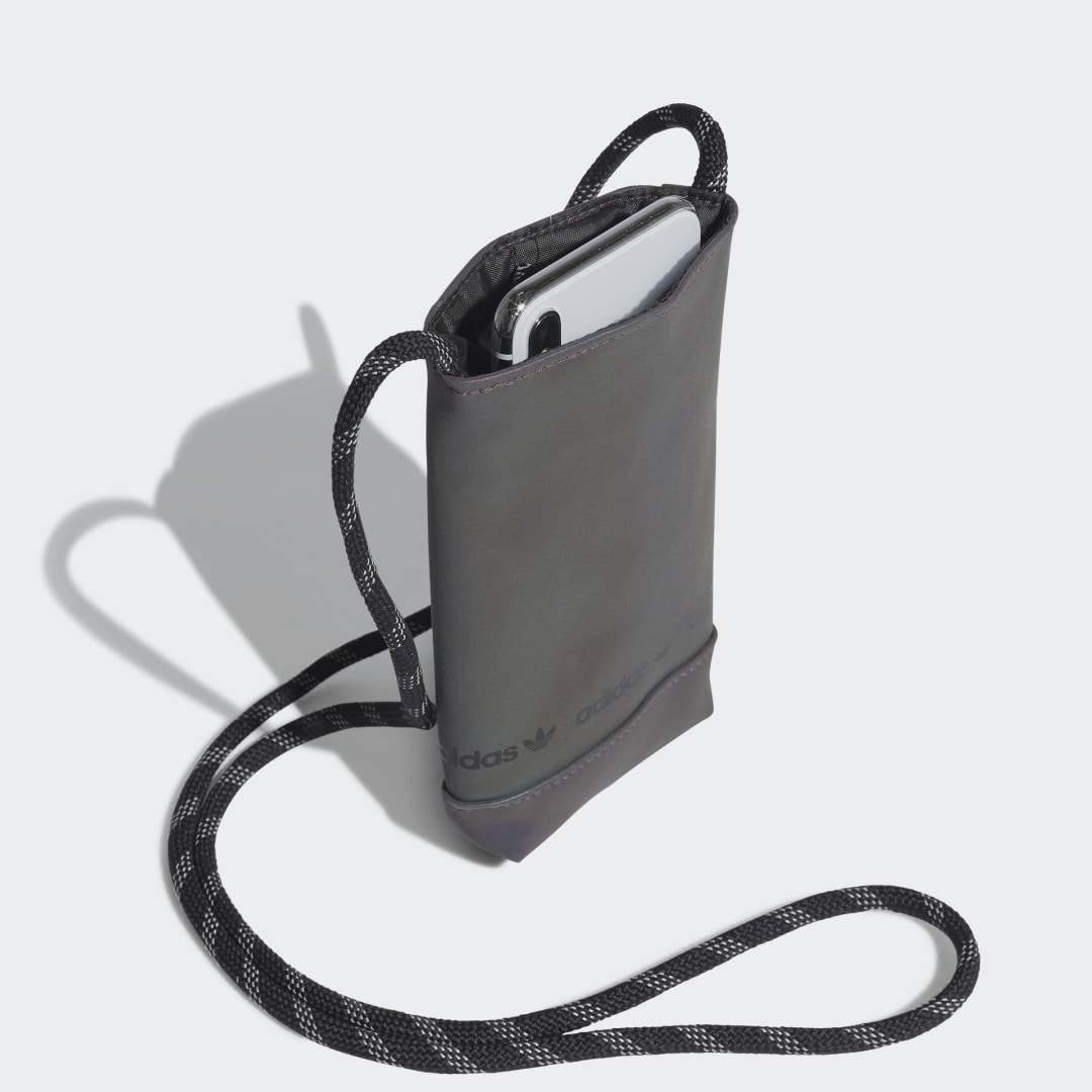 фото Сумка для аксессуаров adidas originals