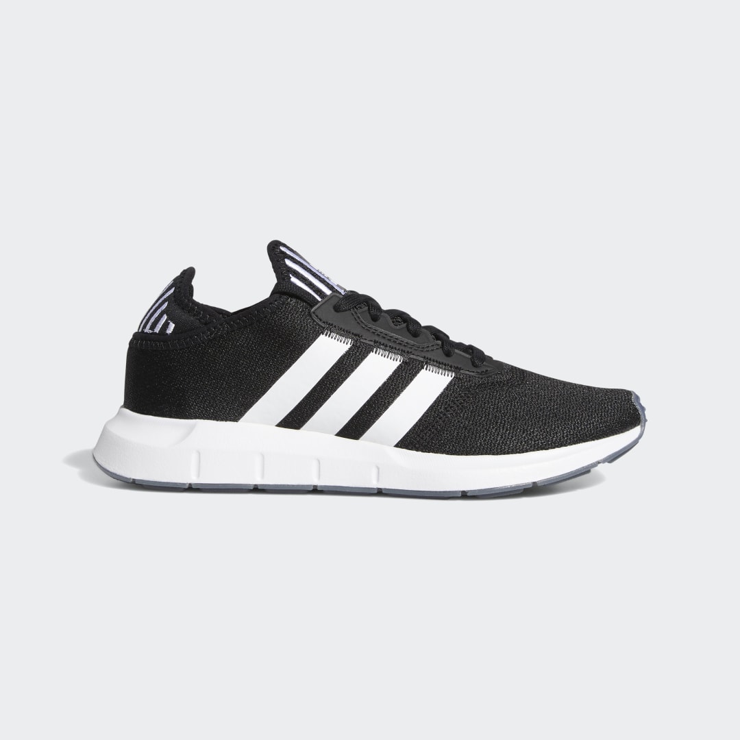 фото Кроссовки swift run x adidas sportswear