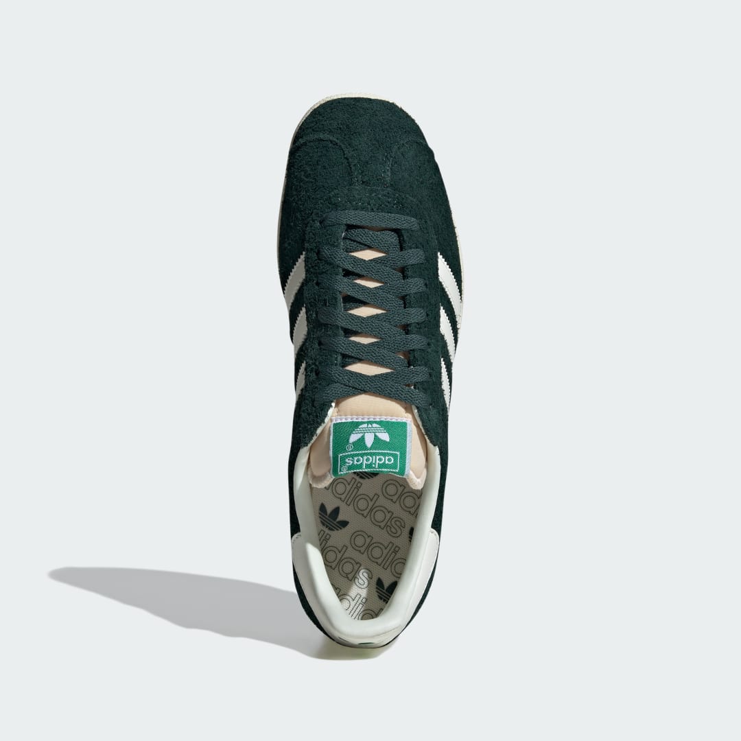 Thumbnail - Gazelle Schuh