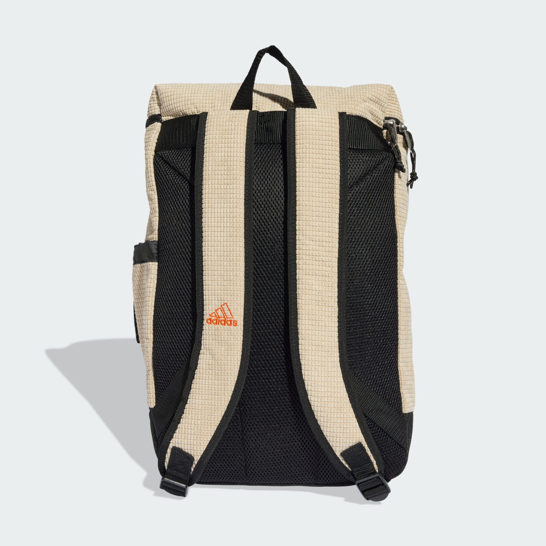 Thumbnail - Rucksack