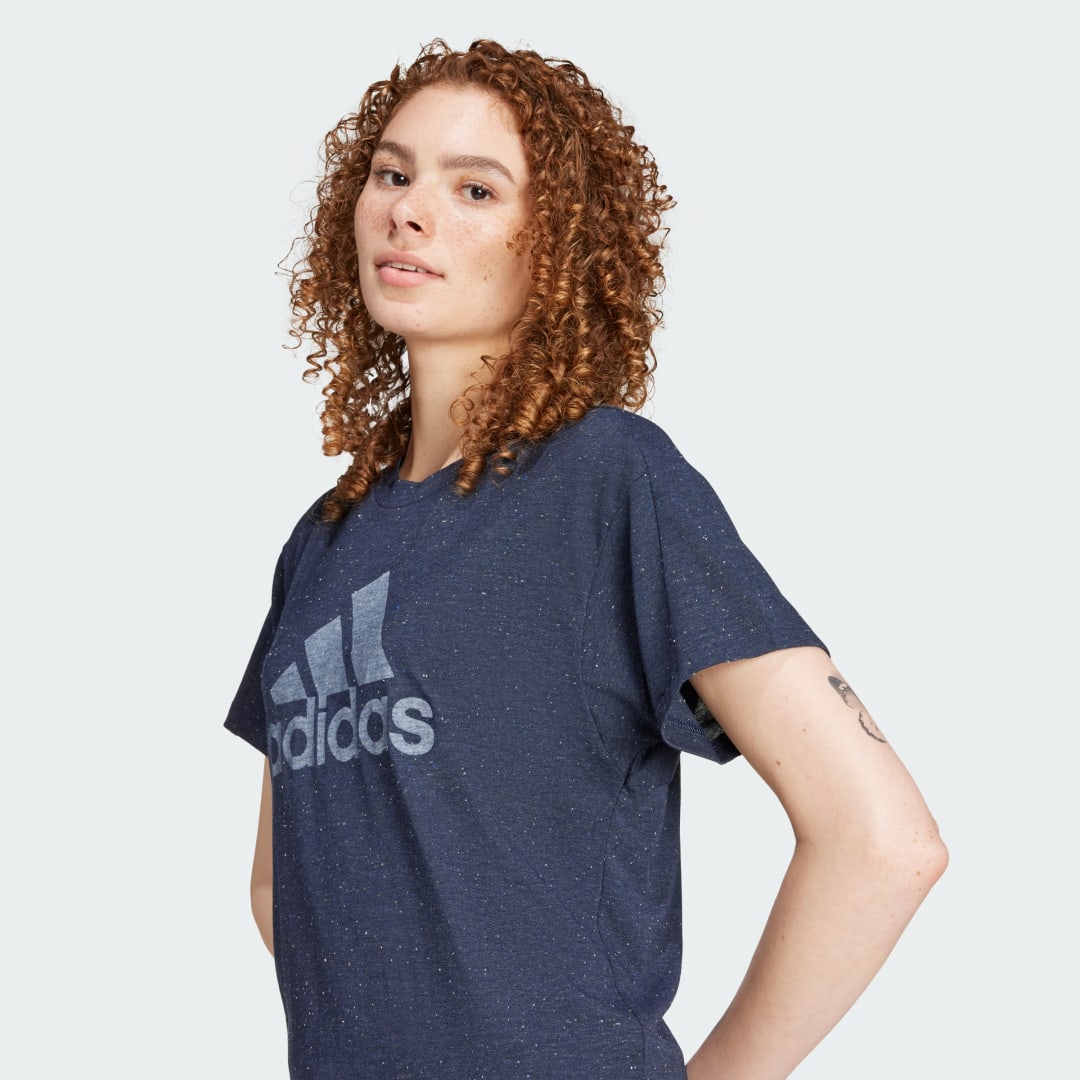 Adidas Future Icons Winners 3.0 T-shirt