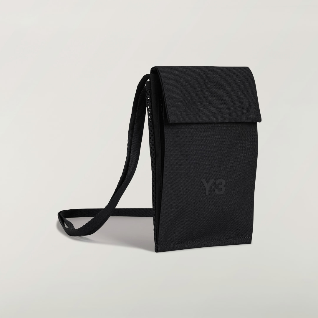 Adidas Y-3 X-Body Tas