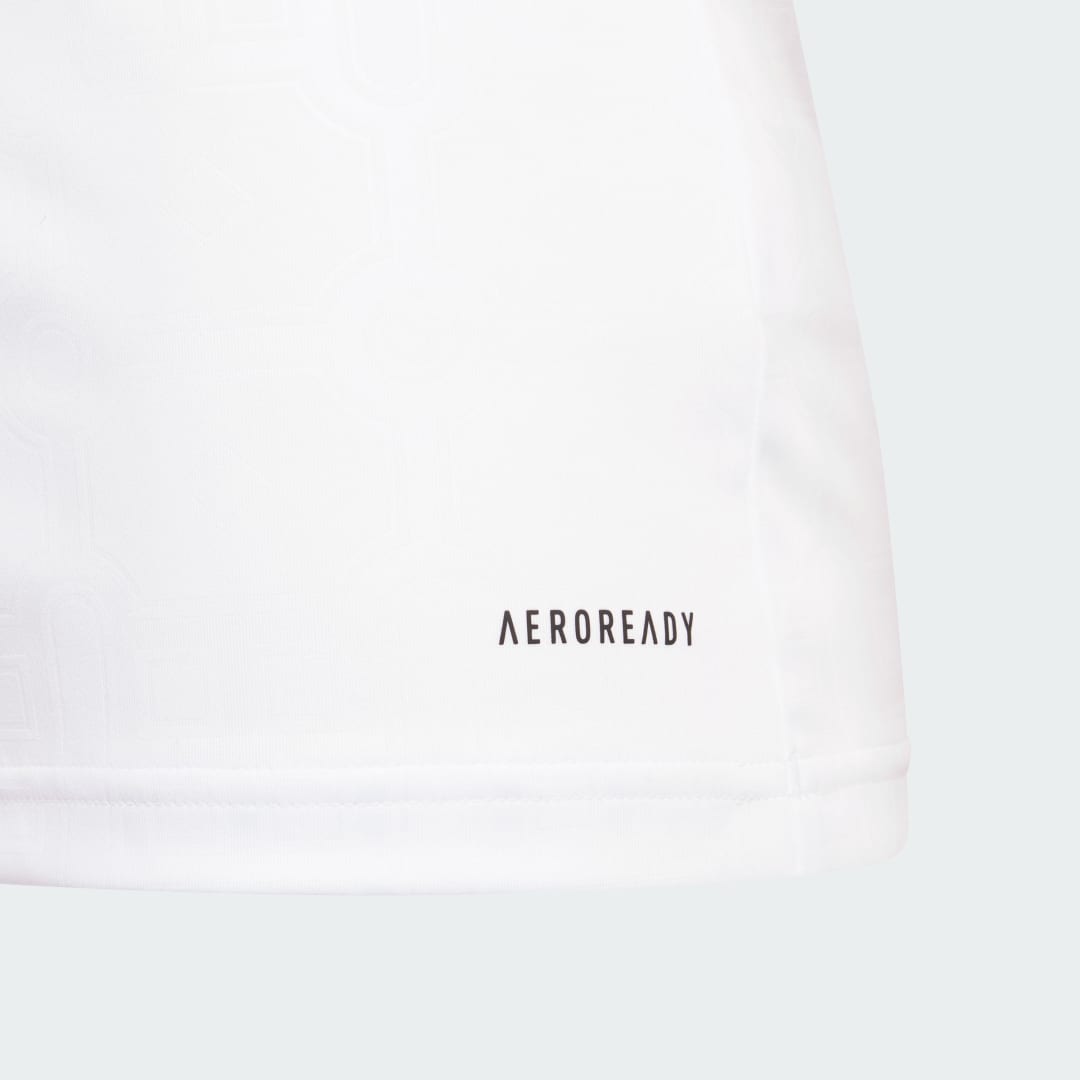 Maillot Third AS Roma 2526 Enfants - vue 3