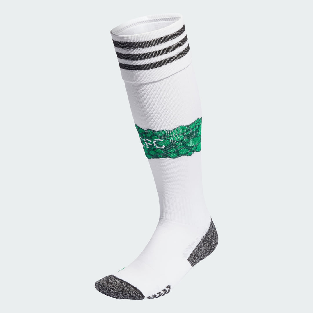 Chaussettes Domicile Celtic FC 23/24