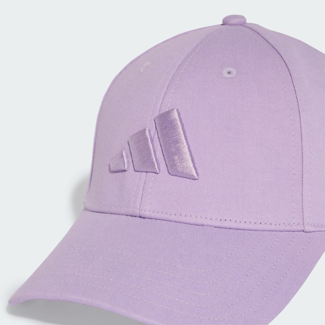 Adidas B-Ball Tonal Pet