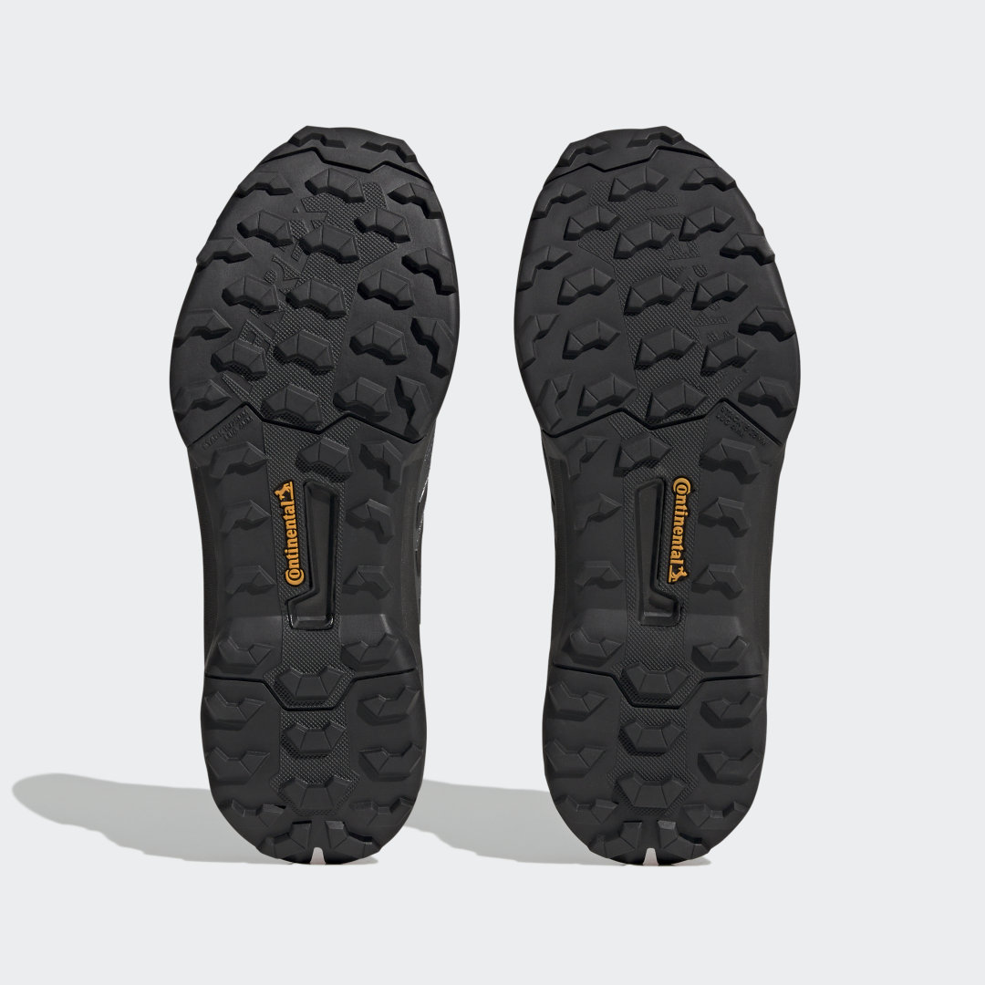 Thumbnail - Terrex AX4 Wanderschuh