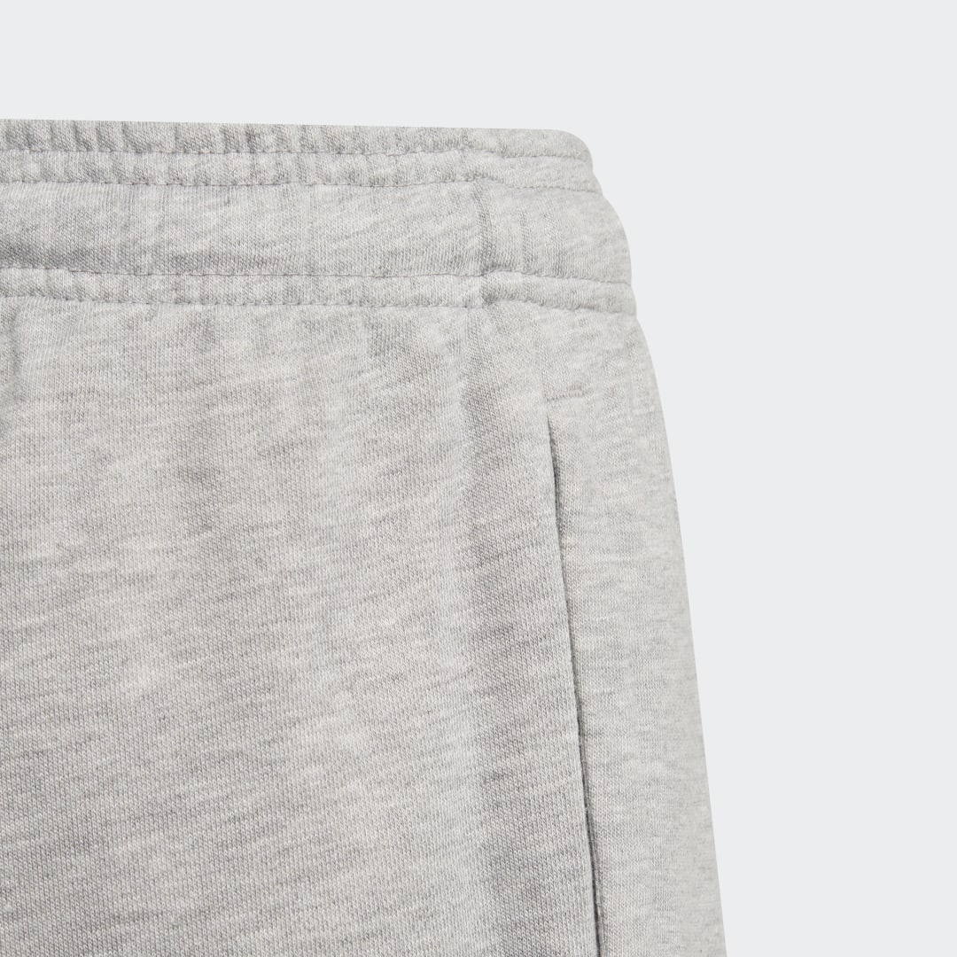 Short adidas Essentials - vue 4