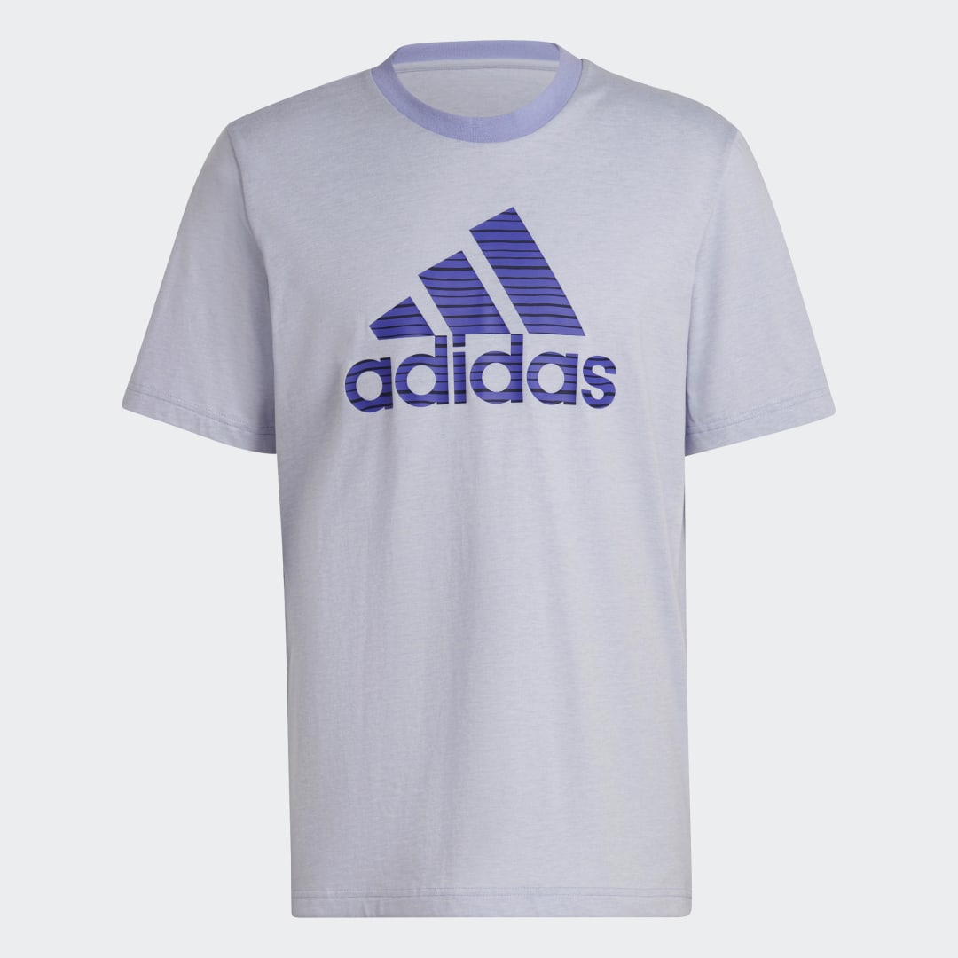 фото Футболка m sp sd t adidas sportswear