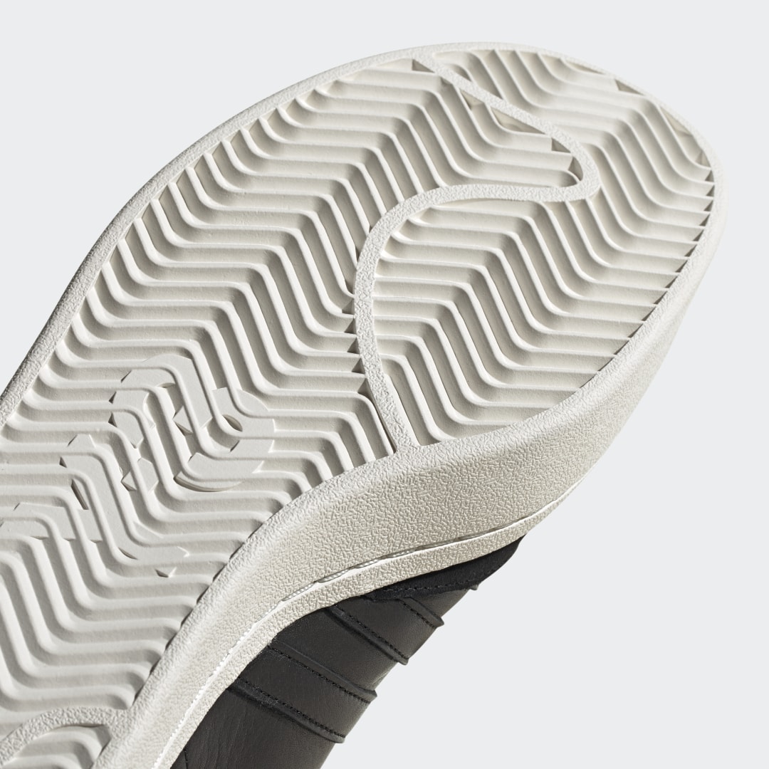 фото Кроссовки y-3 yohji pro by adidas