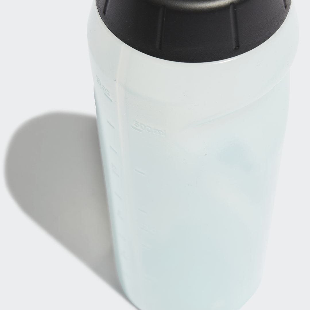 Accessoire sport adidas Perf bttl 0 5 Unique - vue 2