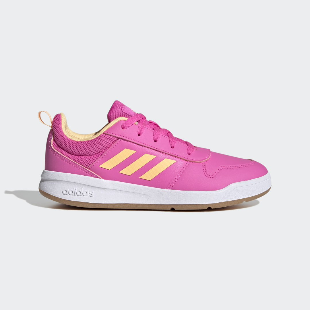 Tensaur Schoenen Tensaur Schoenen