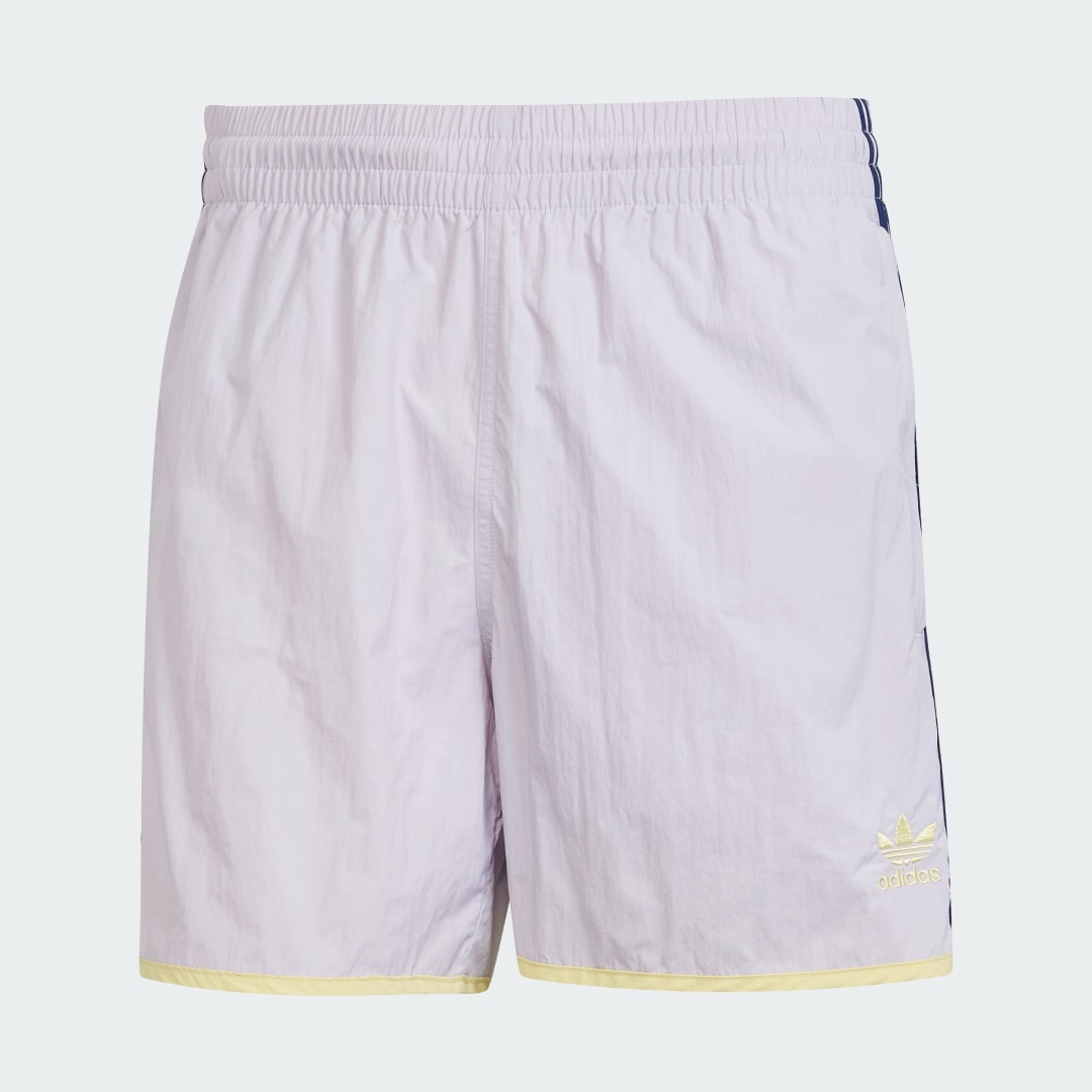 Adidas Adicolor Classics Sprinter Short