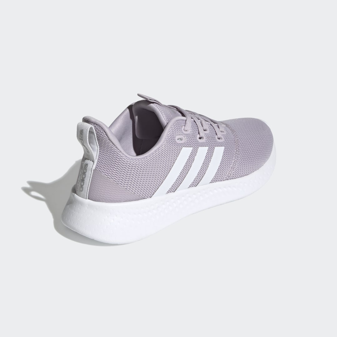 фото Кроссовки puremotion adidas performance