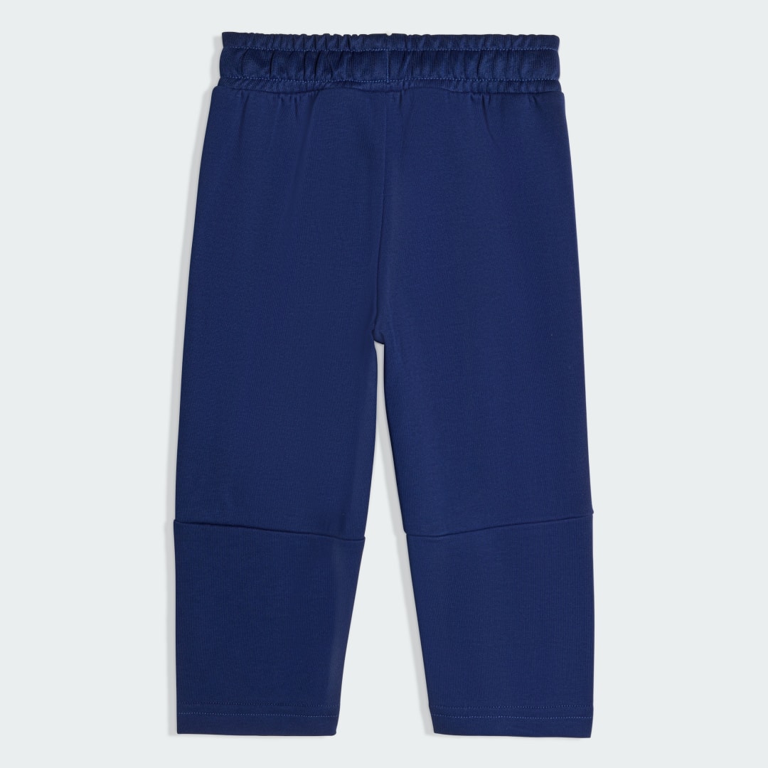 Thumbnail - ADIDAS MARVEL SPIDER-MAN JOGGER