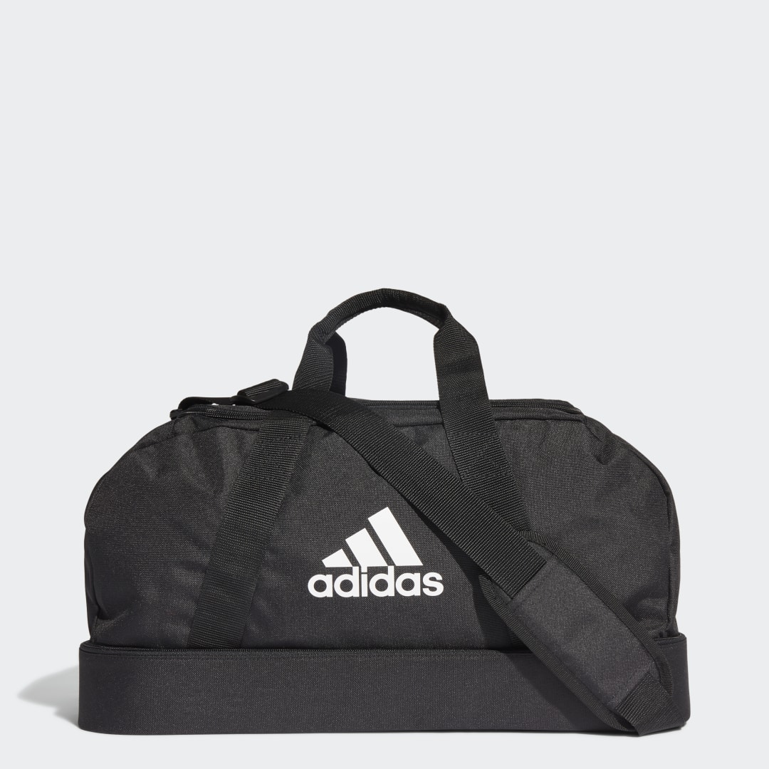 фото Спортивная сумка tiro primegreen adidas performance