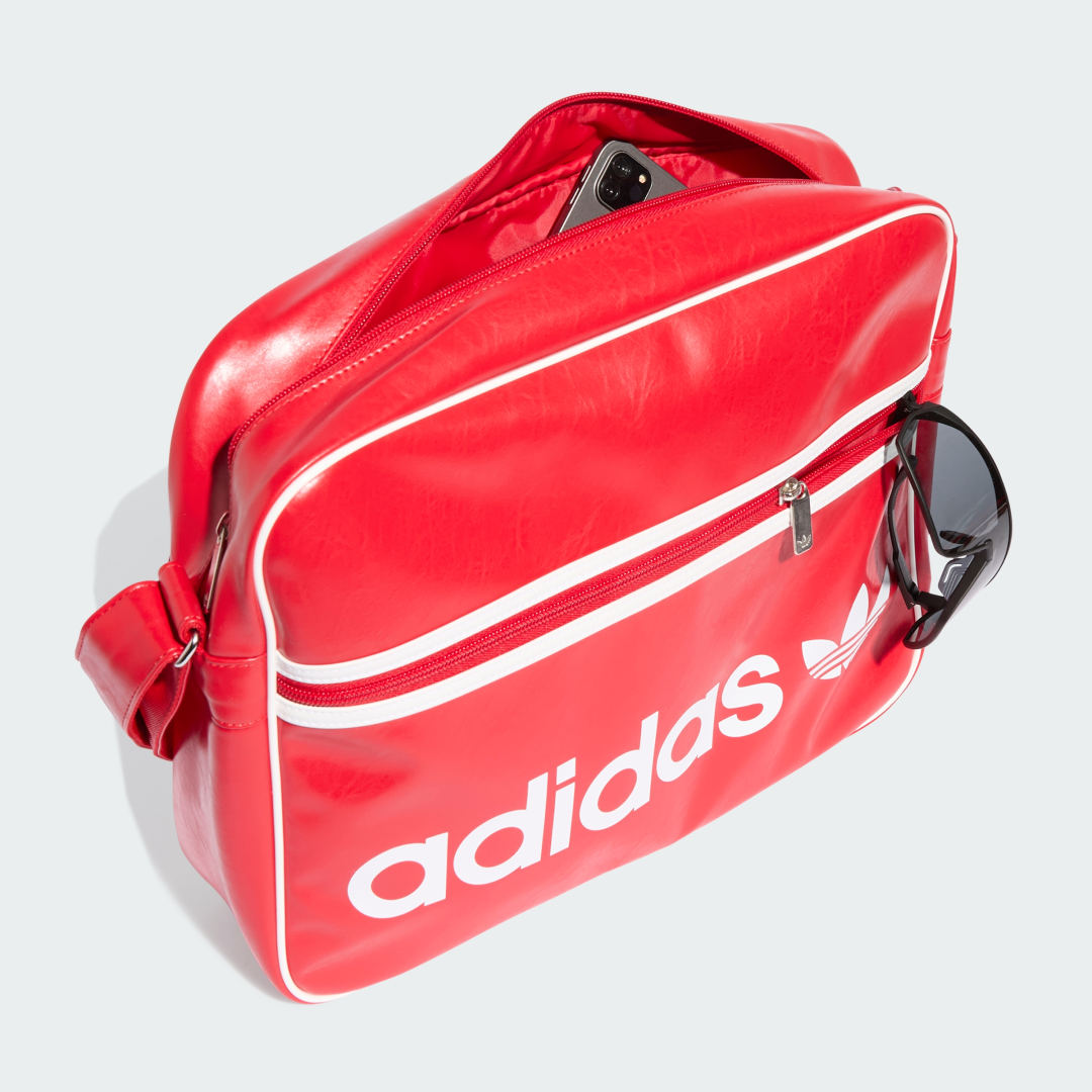 Adidas OG Airliner