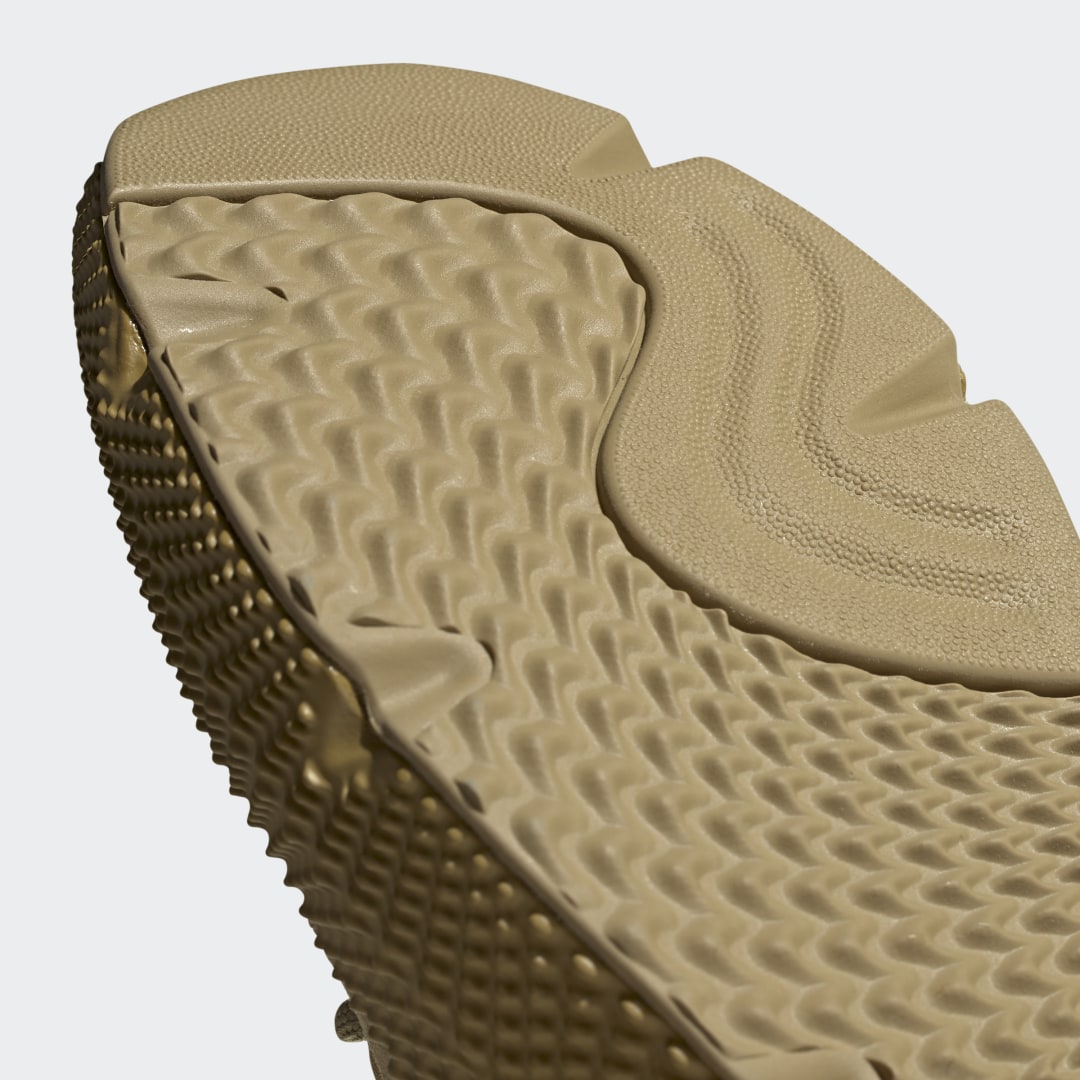 фото Кроссовки prophere adidas originals