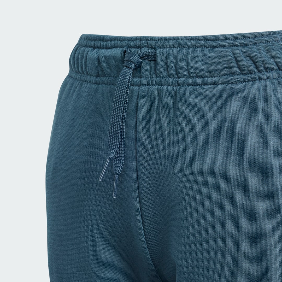 Adidas Essentials Linear Logo Broek