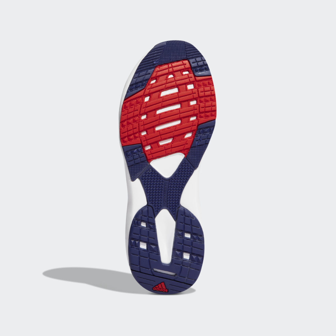 фото Кроссовки fai2go adidas performance