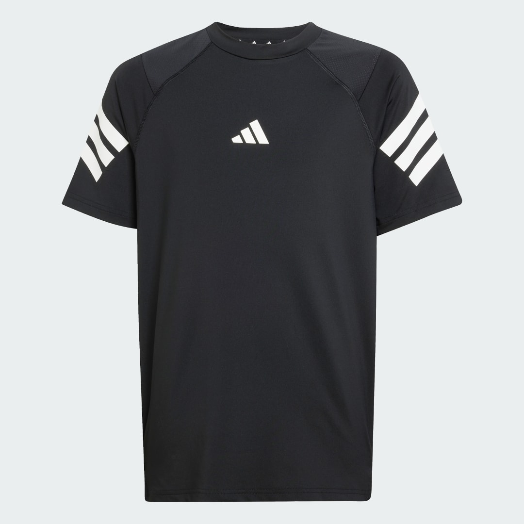 Adidas All Sports Nxt T-shirt Kids