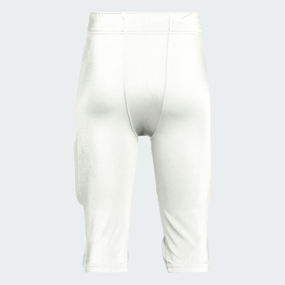 Pantalon Press Cocover 2.0 - vue 2