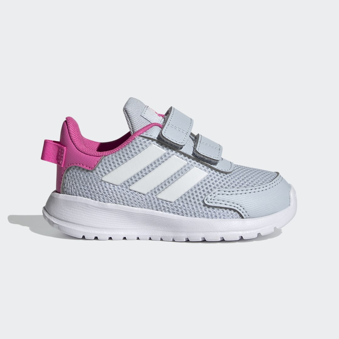 TENSAUR RUN I Schoenen TENSAUR RUN I Schoenen