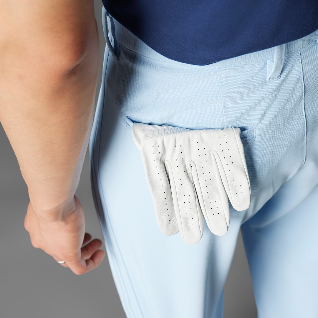 Adidas Originals Twistknit Pleated Broek