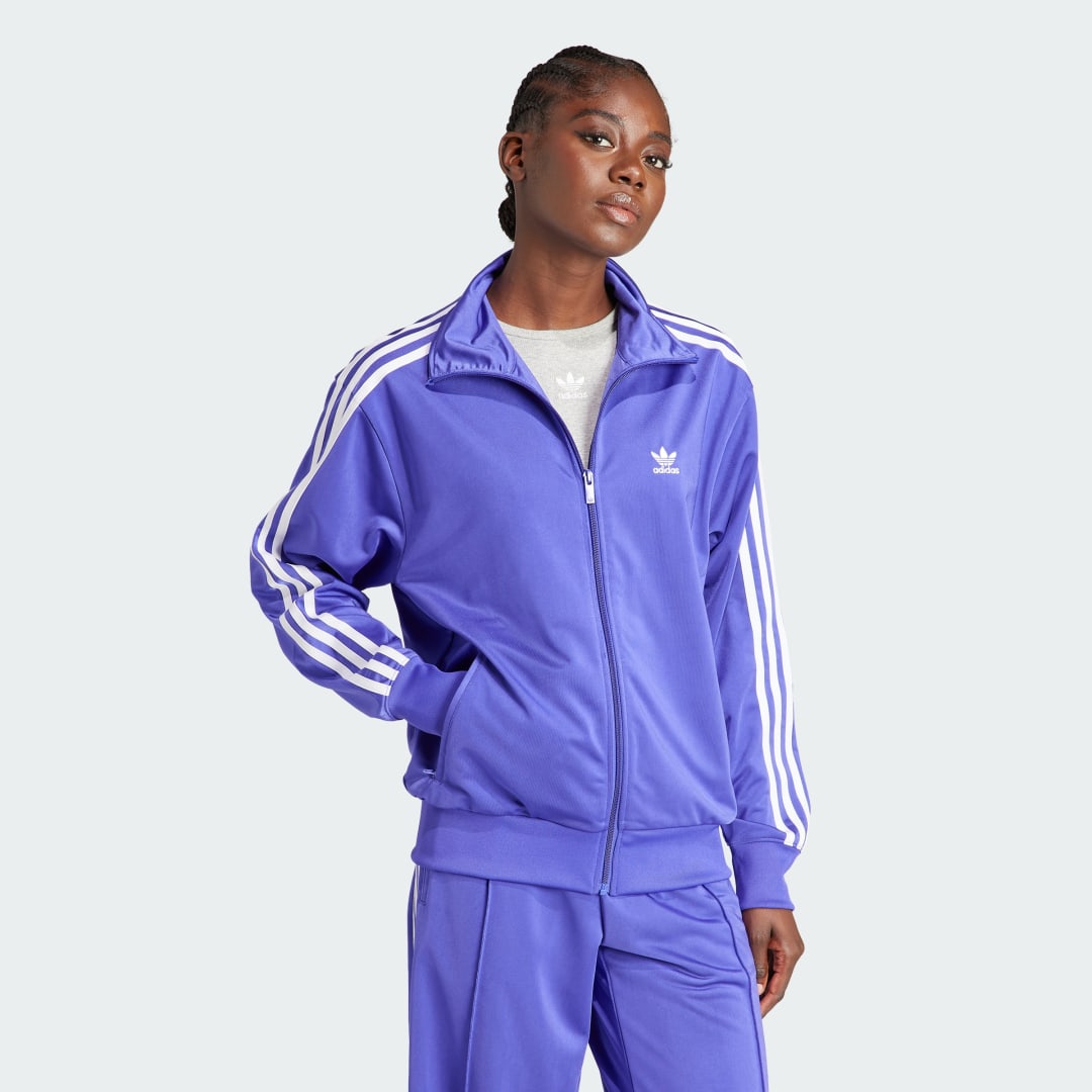 Adidas online originals xs