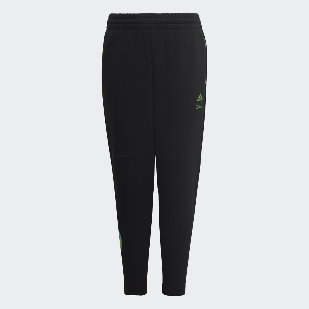 Disney Toy Story Broek Disney Toy Story Broek