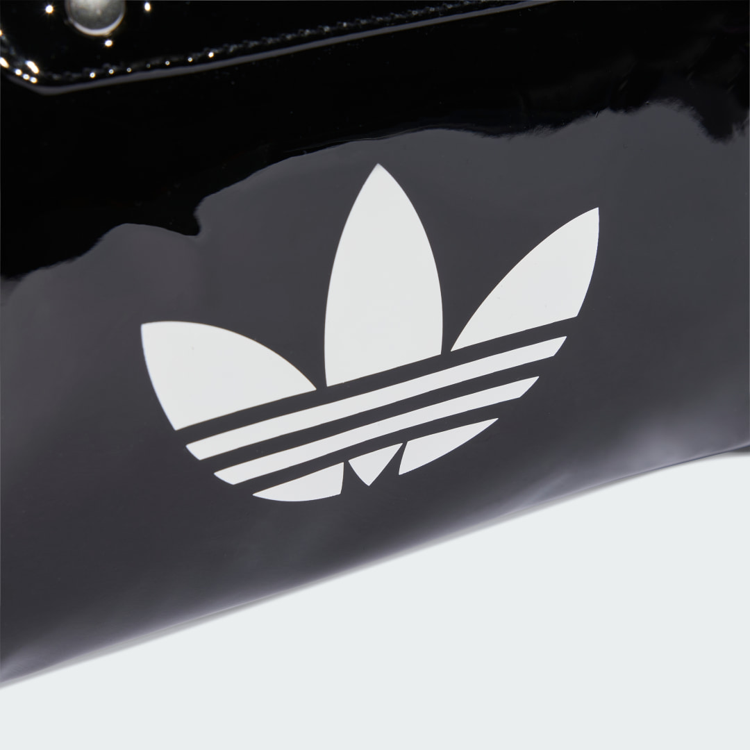 Adidas Adicolor Mini Bowling Tas