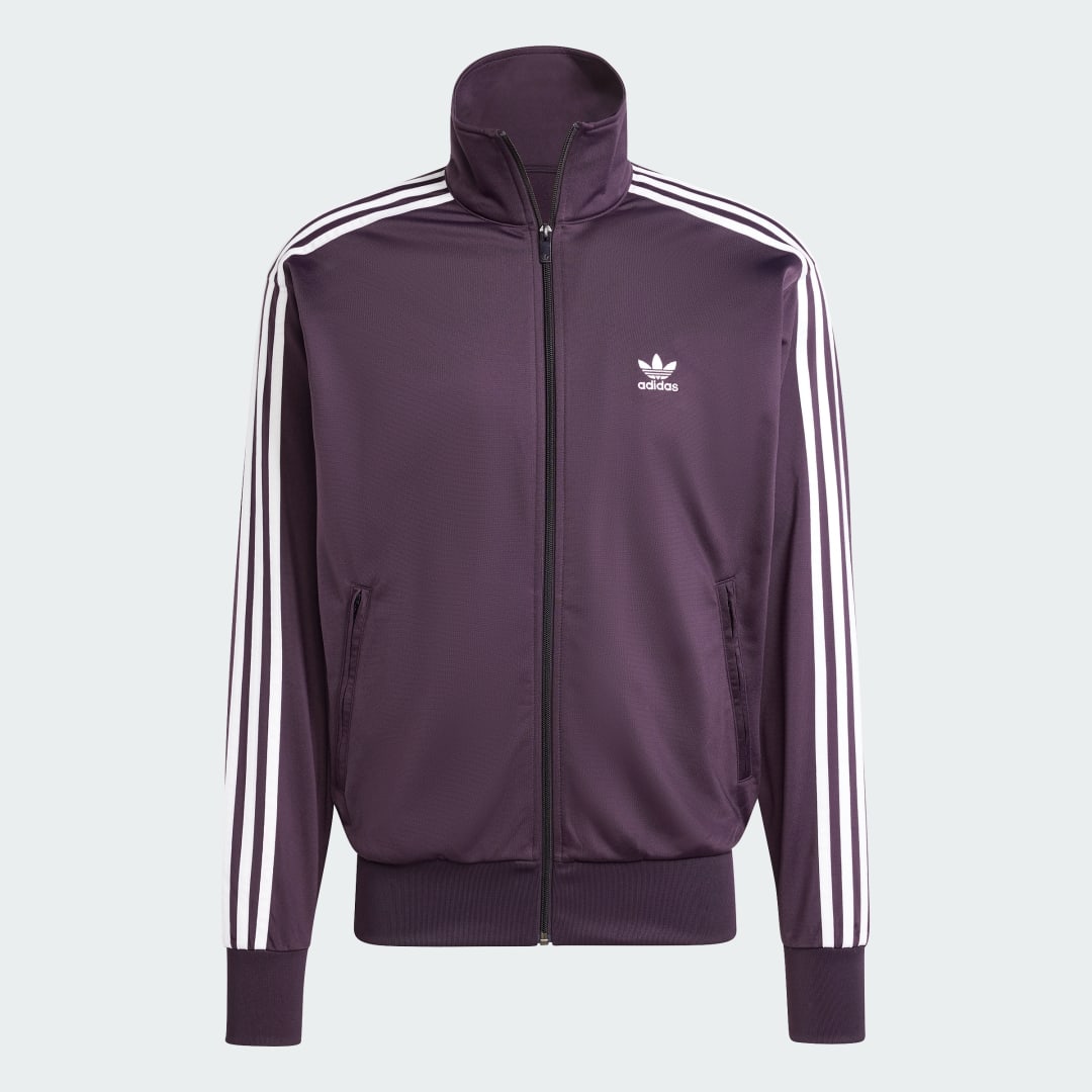 Adidas Adicolor Classics Firebird Trainingsjack