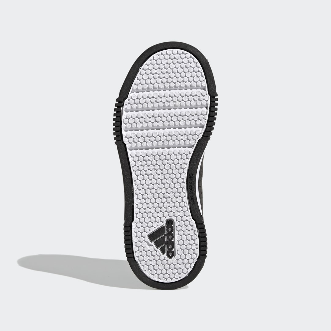 Chaussure à scratch Tensaur