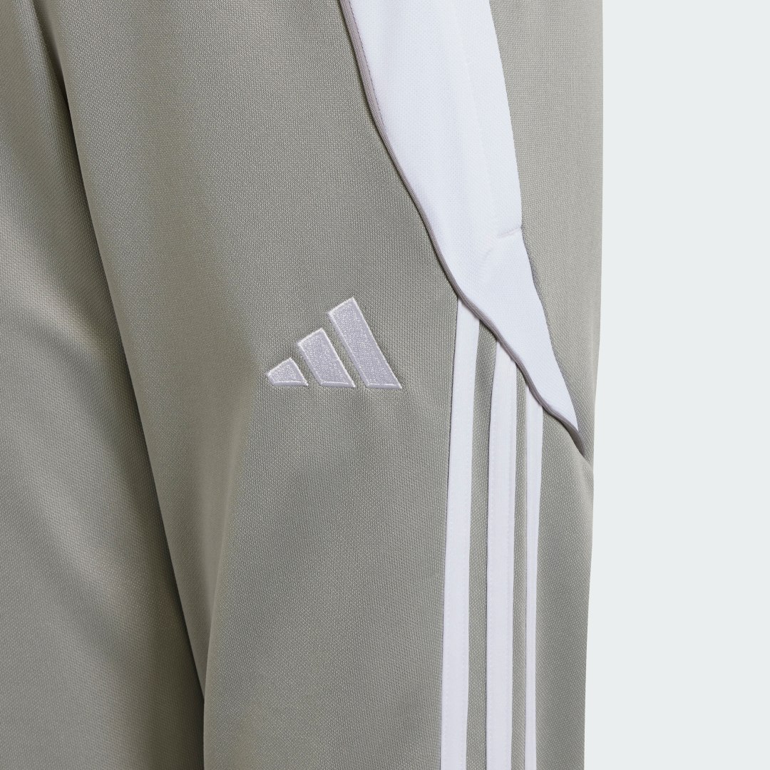 Adidas Tiro 24 Training Broek Kids