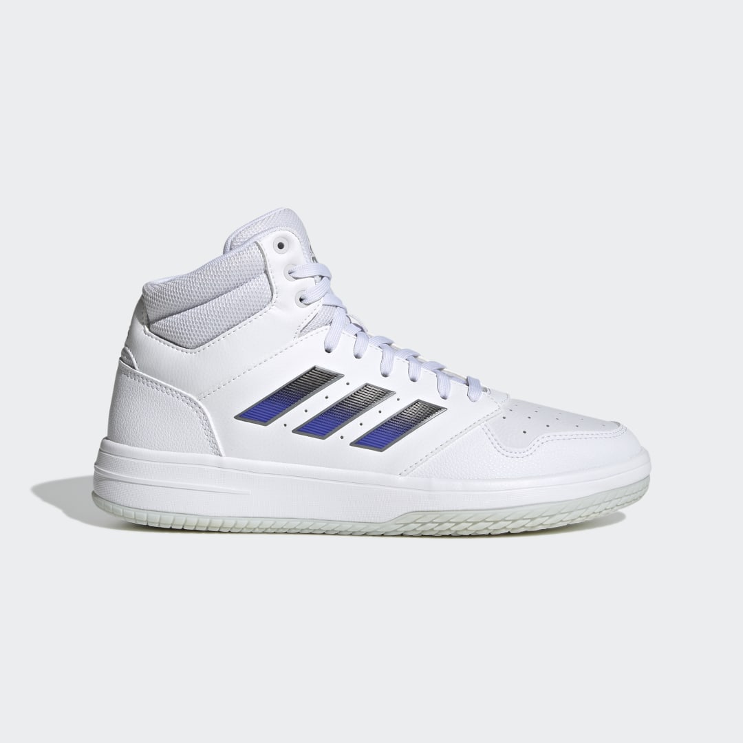 фото Кроссовки gametaker adidas performance